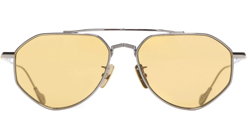 Lynott 017 01