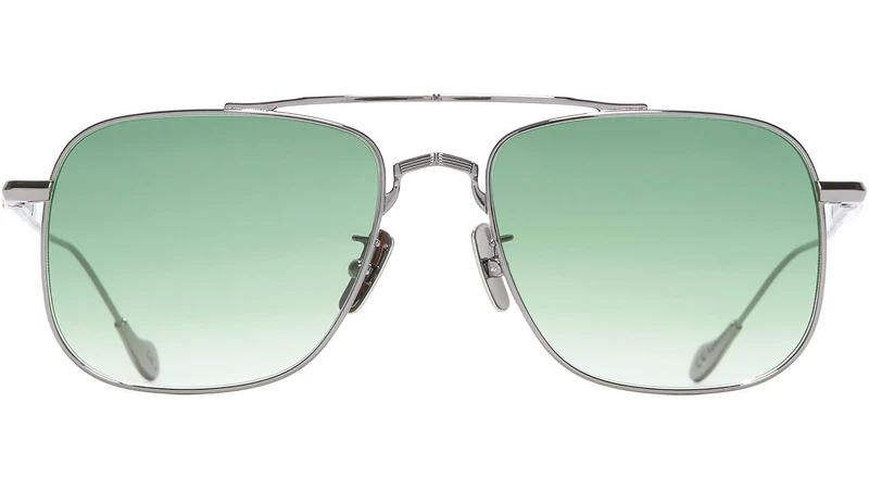 Richards 019 03