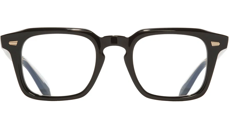 1416 Optical 01
