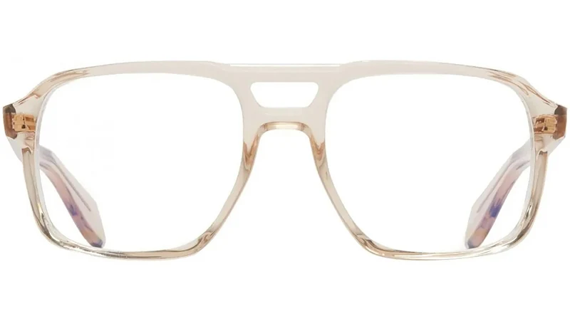 1394 Optical 15