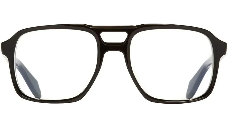 1394 Optical 13