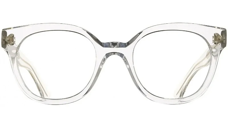 1298 Optical 01