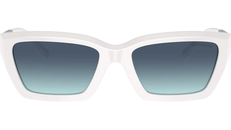 TF4213 83929S Bright White
