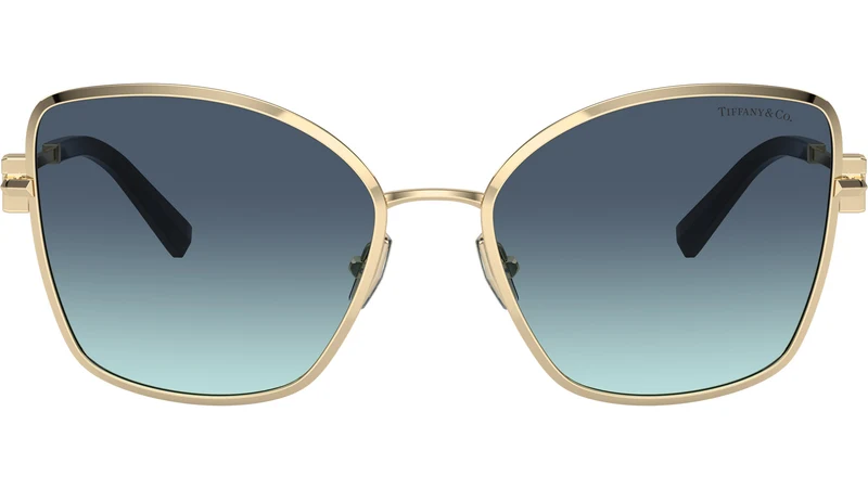 TF3102B 62029S Pale Gold