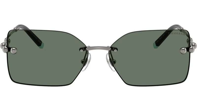 TF3088 60033H Gunmetal