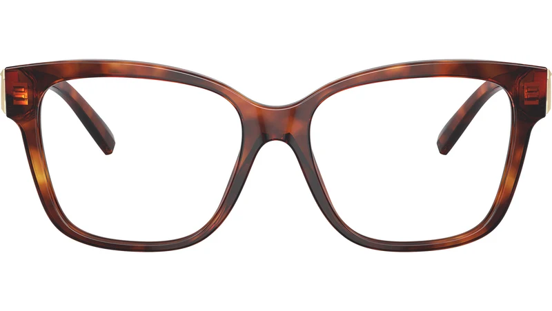 TF2246 8002 Havana