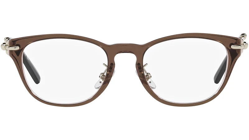 TF2237D 8255 Brown Pink