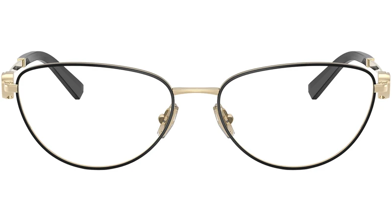 TF1164B 6164 Black Gold