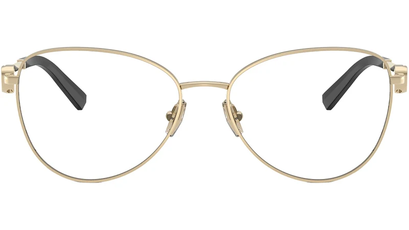 TF1163B 6021 Pale Gold