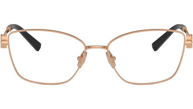 TF1160B 6105 Rose Gold
