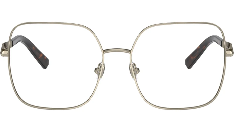 TF1151 6021 Pale Gold