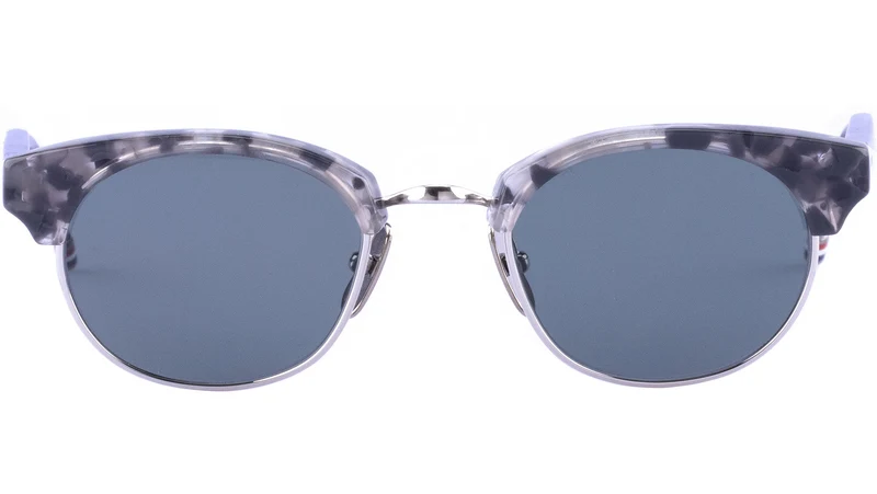 UES702A 020