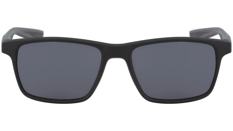 Whiz EV1160 070 black