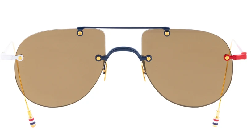 UES939A 964