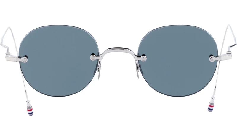 UES937A 045
