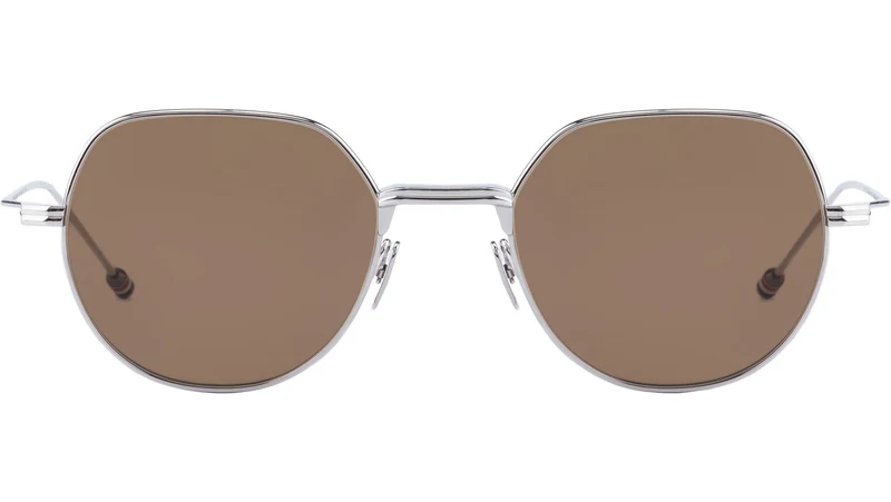 UES935A 045