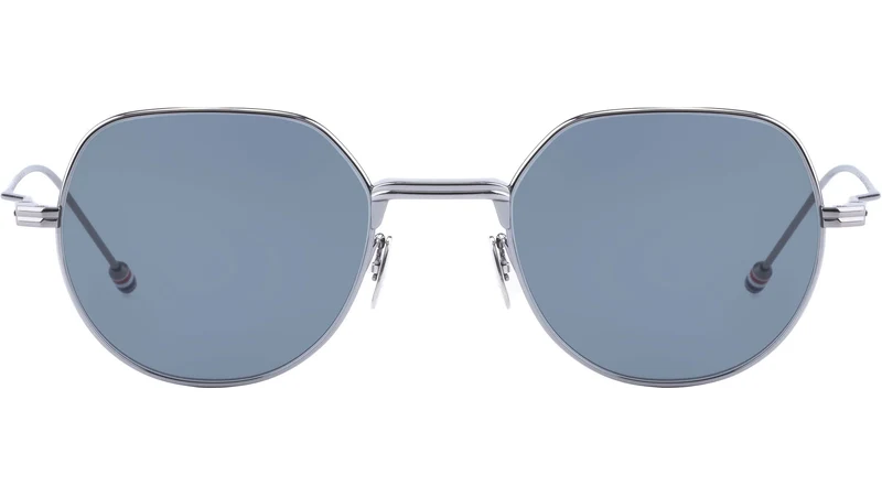 UES935A 035