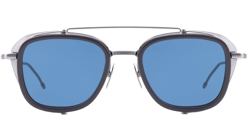 UES808A 020
