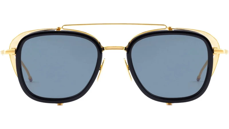 UES808A 001