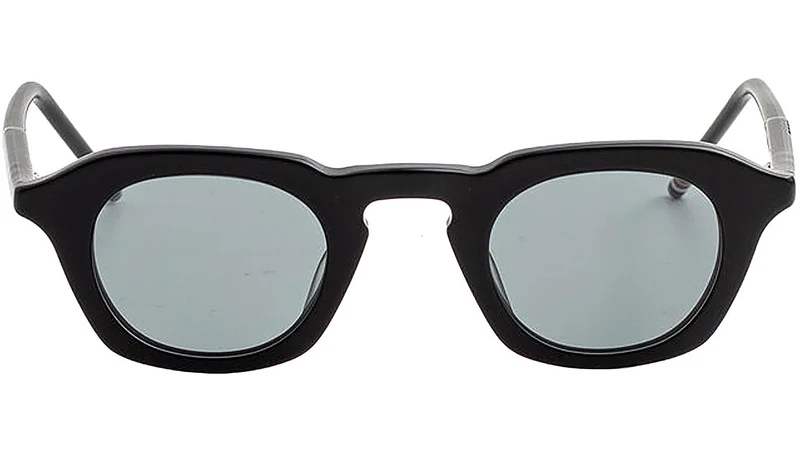 UES414G 004