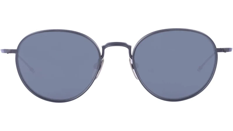 UES119A 004