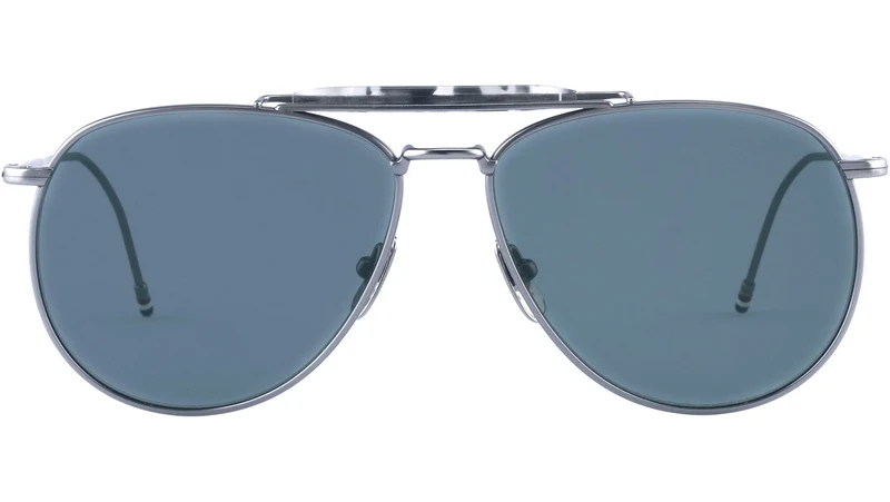 UES015A 035