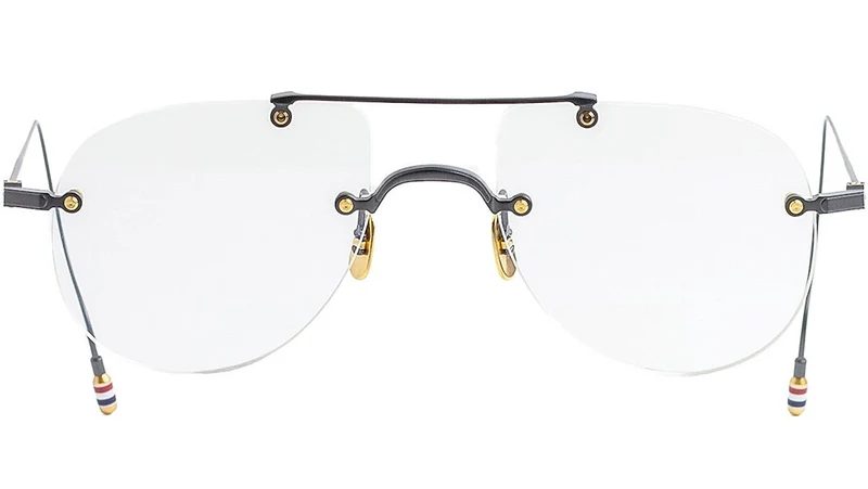 UEO939A 045