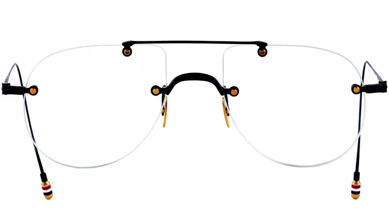 UEO939A 005