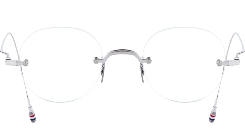 UEO937A 045
