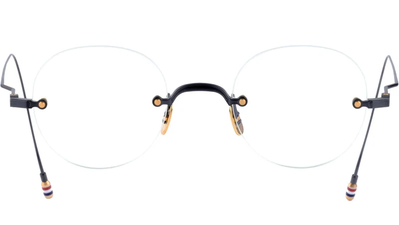 UEO937A 005