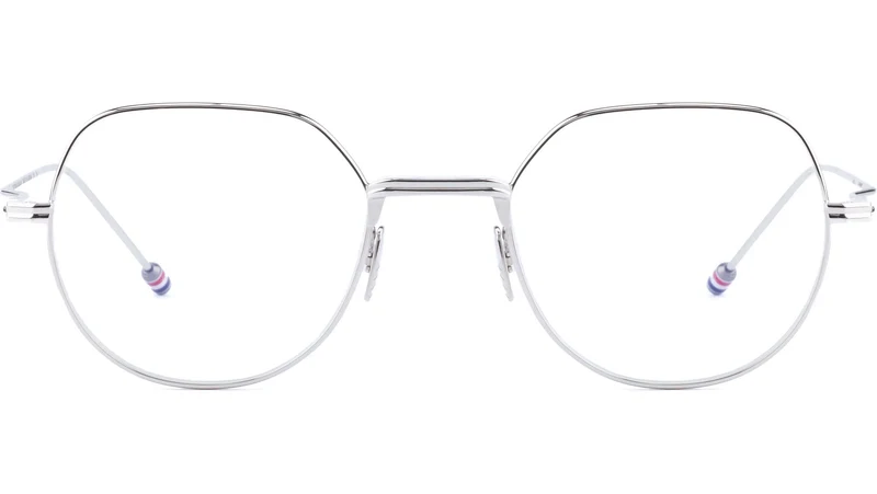 UEO935A 045