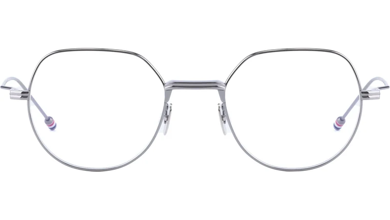 UEO935A 035