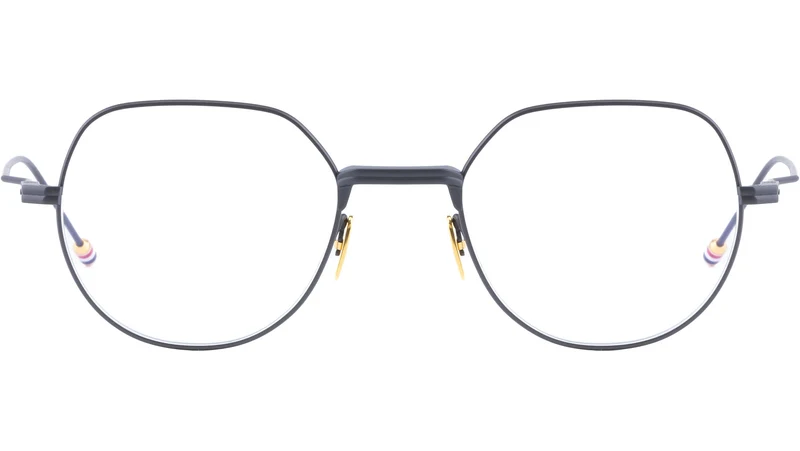 UEO935A 005