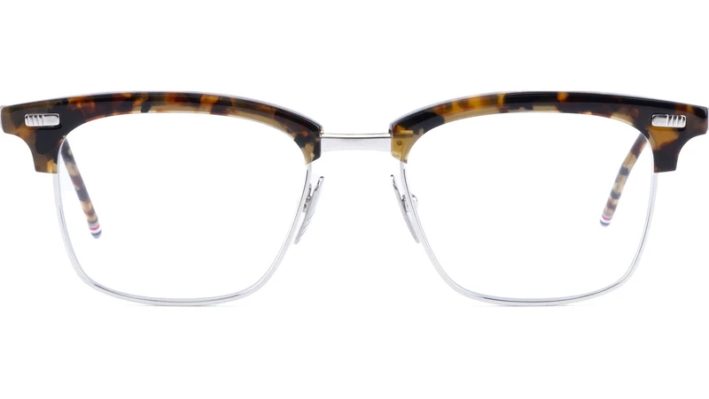 UEO711A 205
