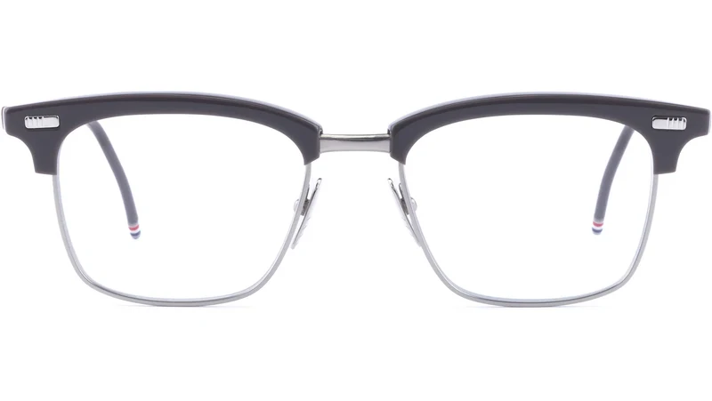 UEO711A 020