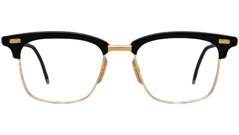 UEO711A 007