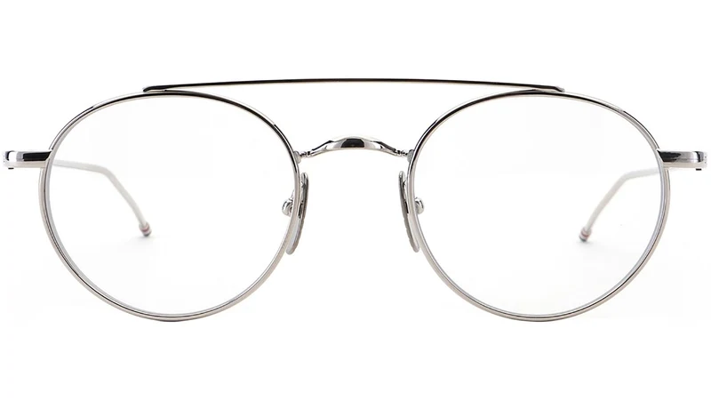 UEO101A 045
