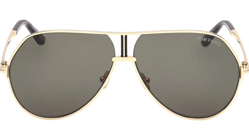 Rickie-02 FT1281 30N