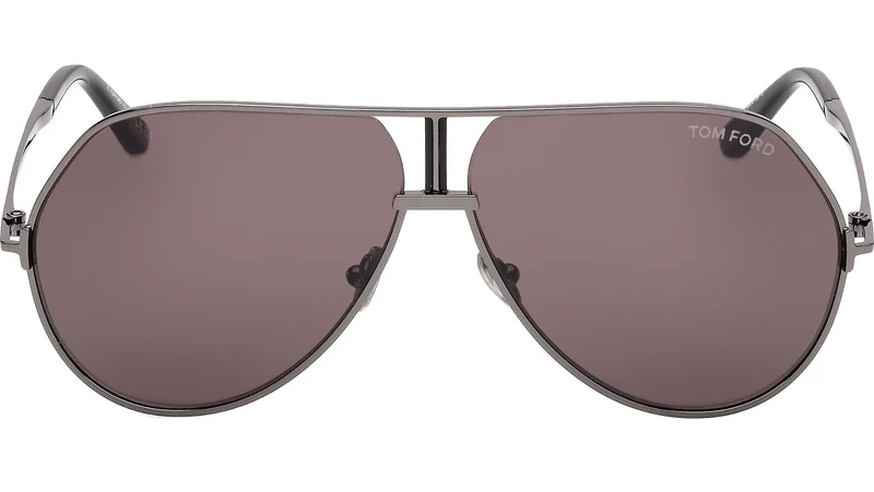Rickie-02 FT1281 08A