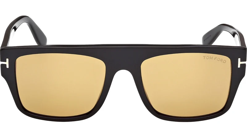Dunning-02 FT0907 01E