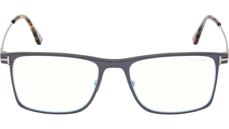 FT5865-B 013