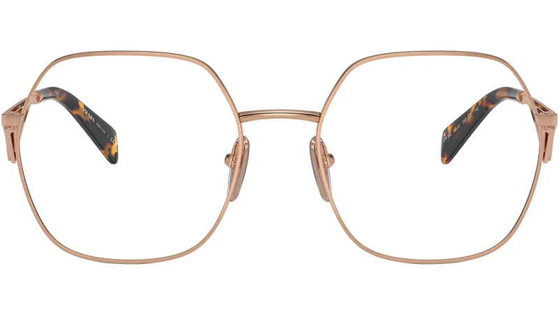 PR 59ZV SVF1O1 pink gold