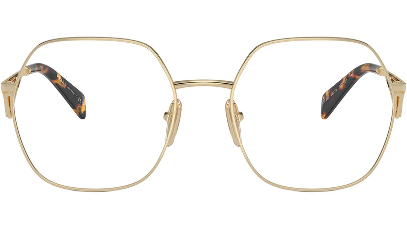 PR 59ZV 1511O1 pale gold
