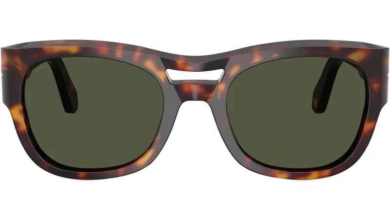 PO0064S 24/31 Havana