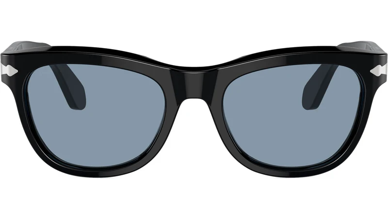 PO0086S 95/56 Black