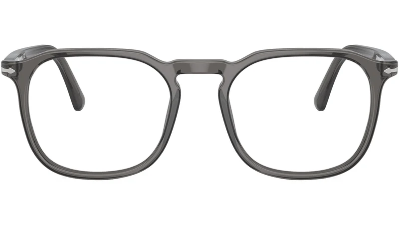 PO3337V 1196 Transparent Grey