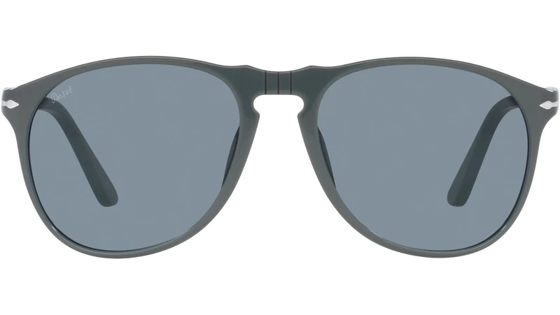 PO9649S 117356 grey