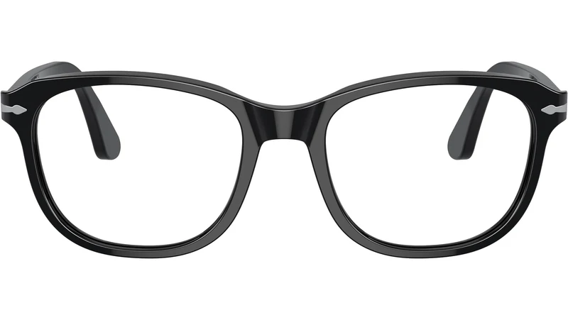 PO1935V 95 black
