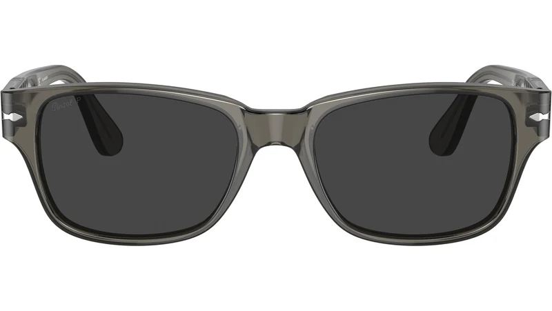 PO3288S 110348 Taupe Grey