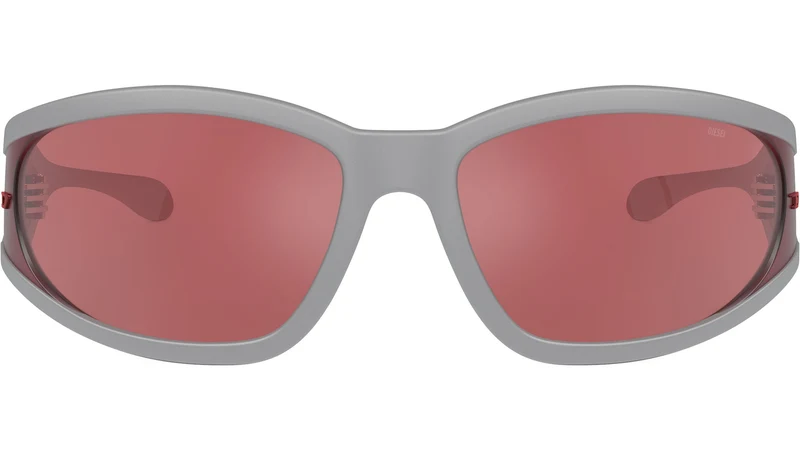 DL3002 505SB5